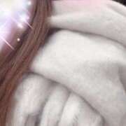 ヒメ日記 2025/01/21 09:15 投稿 すずか マダムの品格