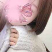 ヒメ日記 2025/01/21 11:19 投稿 すずか マダムの品格