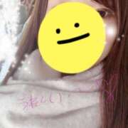 ヒメ日記 2025/01/21 14:34 投稿 すずか マダムの品格