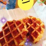 ヒメ日記 2025/01/21 16:02 投稿 すずか マダムの品格