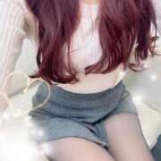 ヒメ日記 2025/01/23 22:31 投稿 すずか マダムの品格