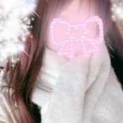 ヒメ日記 2025/01/23 22:45 投稿 すずか マダムの品格