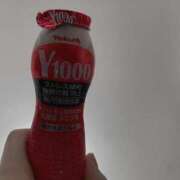 ヒメ日記 2025/01/29 07:25 投稿 すずか マダムの品格