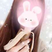 ヒメ日記 2025/02/19 08:20 投稿 すずか マダムの品格