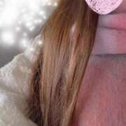 ヒメ日記 2025/02/19 23:45 投稿 すずか マダムの品格