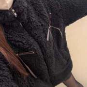 ヒメ日記 2025/02/20 23:30 投稿 すずか マダムの品格