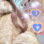 ヒメ日記 2025/02/24 09:24 投稿 すずか マダムの品格