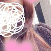 ヒメ日記 2025/02/25 10:28 投稿 すずか マダムの品格