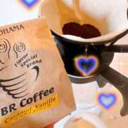 ヒメ日記 2025/02/27 11:27 投稿 すずか マダムの品格