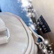 ヒメ日記 2025/03/01 10:09 投稿 すずか マダムの品格