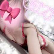 ヒメ日記 2025/03/03 10:13 投稿 すずか マダムの品格