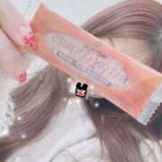 ヒメ日記 2025/03/03 13:01 投稿 すずか マダムの品格