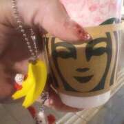 ヒメ日記 2025/03/05 00:32 投稿 すずか マダムの品格