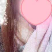 ヒメ日記 2025/03/05 09:39 投稿 すずか マダムの品格