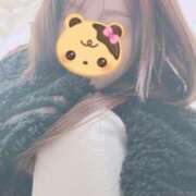 ヒメ日記 2025/03/05 10:49 投稿 すずか マダムの品格