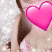 ヒメ日記 2025/03/05 23:32 投稿 すずか マダムの品格