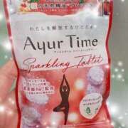 ヒメ日記 2025/03/06 09:23 投稿 すずか マダムの品格