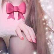 ヒメ日記 2025/03/06 20:25 投稿 すずか マダムの品格