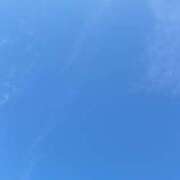 ヒメ日記 2025/03/07 09:25 投稿 すずか マダムの品格