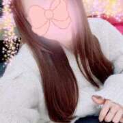 ヒメ日記 2025/03/11 12:53 投稿 すずか マダムの品格