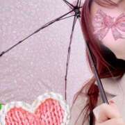 ヒメ日記 2025/03/12 09:52 投稿 すずか マダムの品格