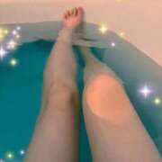 ヒメ日記 2025/03/12 22:56 投稿 すずか マダムの品格