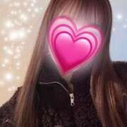 ヒメ日記 2025/03/18 09:22 投稿 すずか マダムの品格