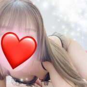 ヒメ日記 2025/03/18 23:05 投稿 すずか マダムの品格