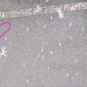 ヒメ日記 2025/03/19 09:20 投稿 すずか マダムの品格