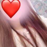 ヒメ日記 2025/03/19 10:15 投稿 すずか マダムの品格