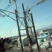 ヒメ日記 2025/03/20 14:42 投稿 すずか マダムの品格