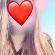 ヒメ日記 2025/03/21 09:24 投稿 すずか マダムの品格