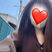 ヒメ日記 2025/03/21 19:02 投稿 すずか マダムの品格