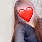 ヒメ日記 2025/03/27 12:01 投稿 すずか マダムの品格