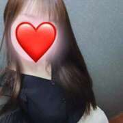 ヒメ日記 2025/03/27 12:15 投稿 すずか マダムの品格