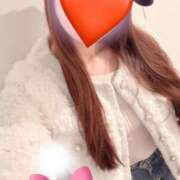 ヒメ日記 2025/04/02 14:09 投稿 すずか マダムの品格