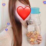 ヒメ日記 2025/04/03 09:15 投稿 すずか マダムの品格