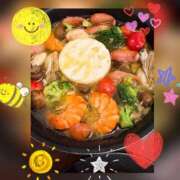 ヒメ日記 2025/04/04 09:32 投稿 すずか マダムの品格