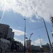 ヒメ日記 2025/04/05 13:26 投稿 すずか マダムの品格