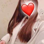 ヒメ日記 2025/04/08 23:46 投稿 すずか マダムの品格