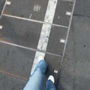 ヒメ日記 2025/04/10 08:49 投稿 すずか マダムの品格