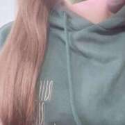 ヒメ日記 2025/04/11 22:28 投稿 すずか マダムの品格