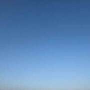 ヒメ日記 2025/04/12 07:23 投稿 すずか マダムの品格