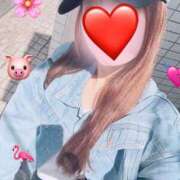 ヒメ日記 2025/04/15 07:45 投稿 すずか マダムの品格