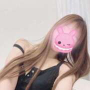 ヒメ日記 2025/04/15 10:02 投稿 すずか マダムの品格