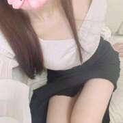 ヒメ日記 2025/04/17 10:09 投稿 すずか マダムの品格