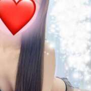 ヒメ日記 2025/04/18 10:33 投稿 すずか マダムの品格