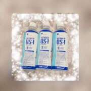 ヒメ日記 2025/04/22 22:16 投稿 すずか マダムの品格