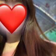 ヒメ日記 2025/04/29 00:38 投稿 すずか マダムの品格