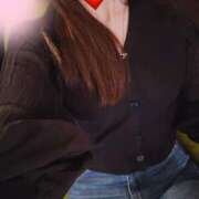 ヒメ日記 2025/05/01 07:11 投稿 すずか マダムの品格